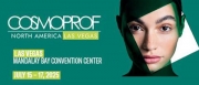 COSMOPACK 2025 NORTH AMERICA LAS VEGAS