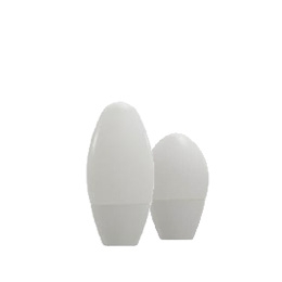 IA-B Series Tottle Tubes Suppliers