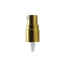 PMP18-04B-K-Dispenser