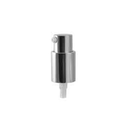 PMP18-04C-S-Dispenser