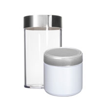 Pharmaceutical Packaging