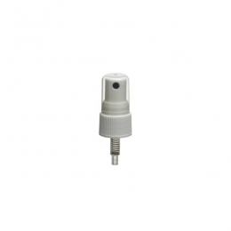 PMS20-1 Plastic Spray Pumps